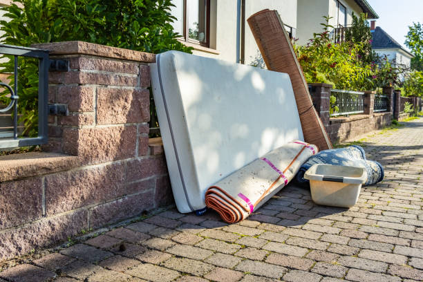 Best Electronics Removal Services  in Watsessing, NJ