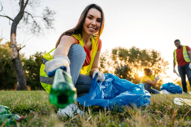Best Junk Hauling Services  in Watsessing, NJ
