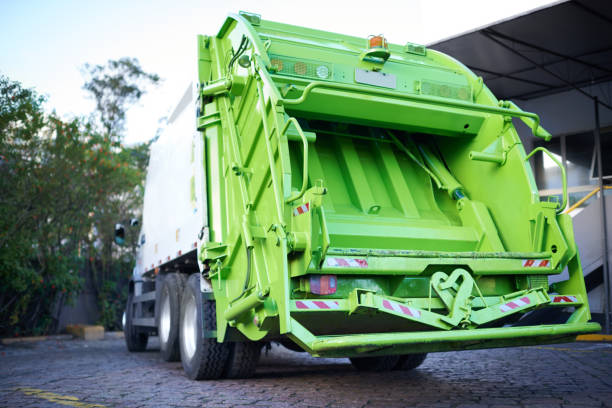 Best Furniture Removal Near Me  in Watsessing, NJ