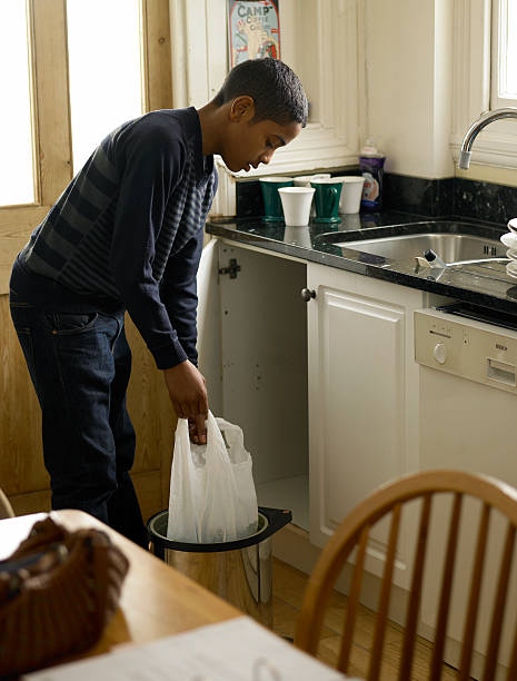 Best Furniture Removal Near Me  in Watsessing, NJ
